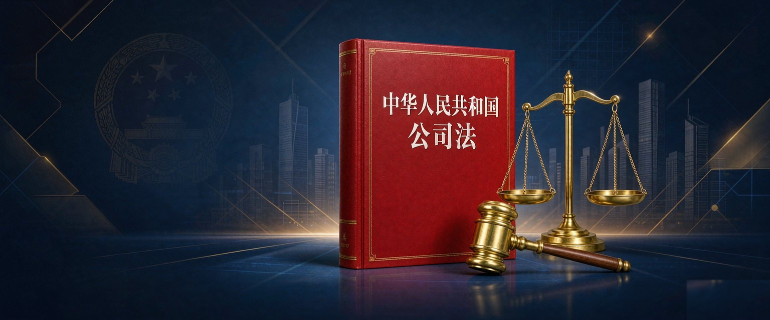 第 01 篇　股东资格确认纠纷