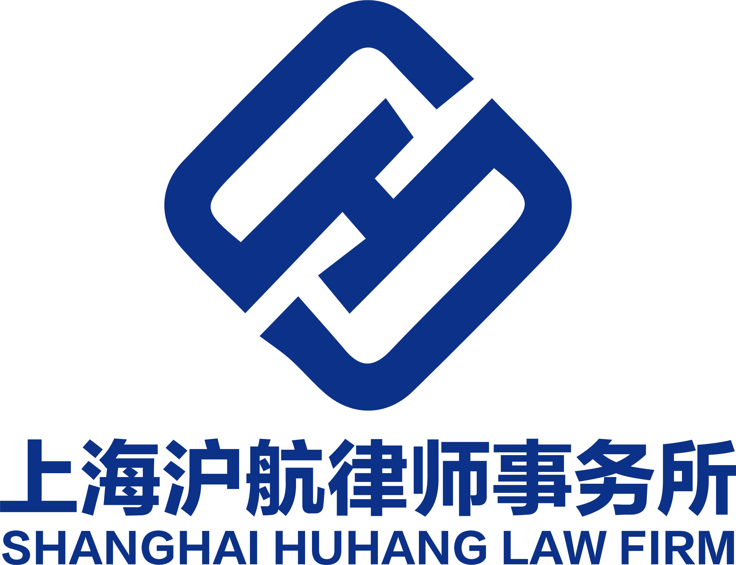 上海沪航律师事务所