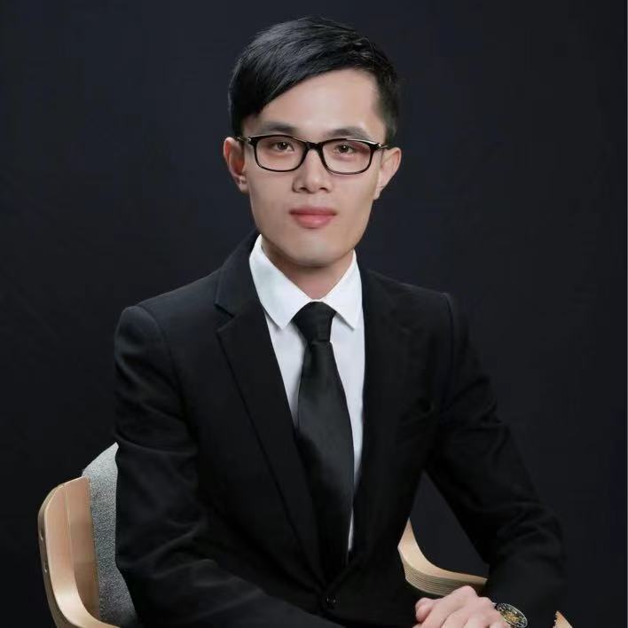 胡一平
