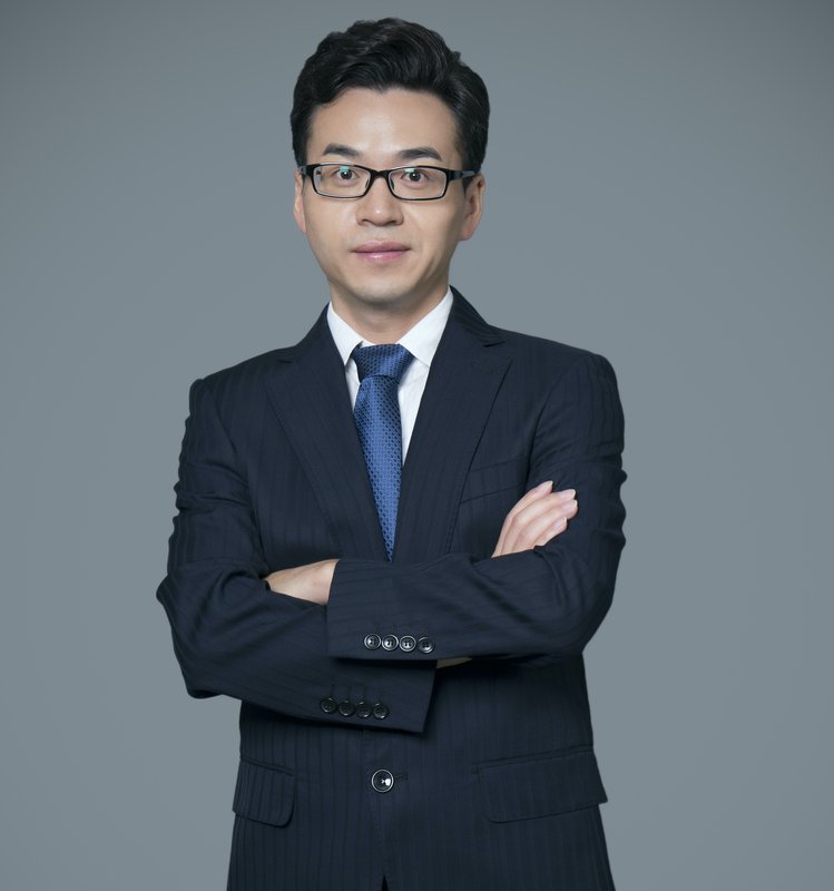 刘瑞