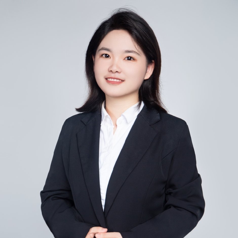 杨闪