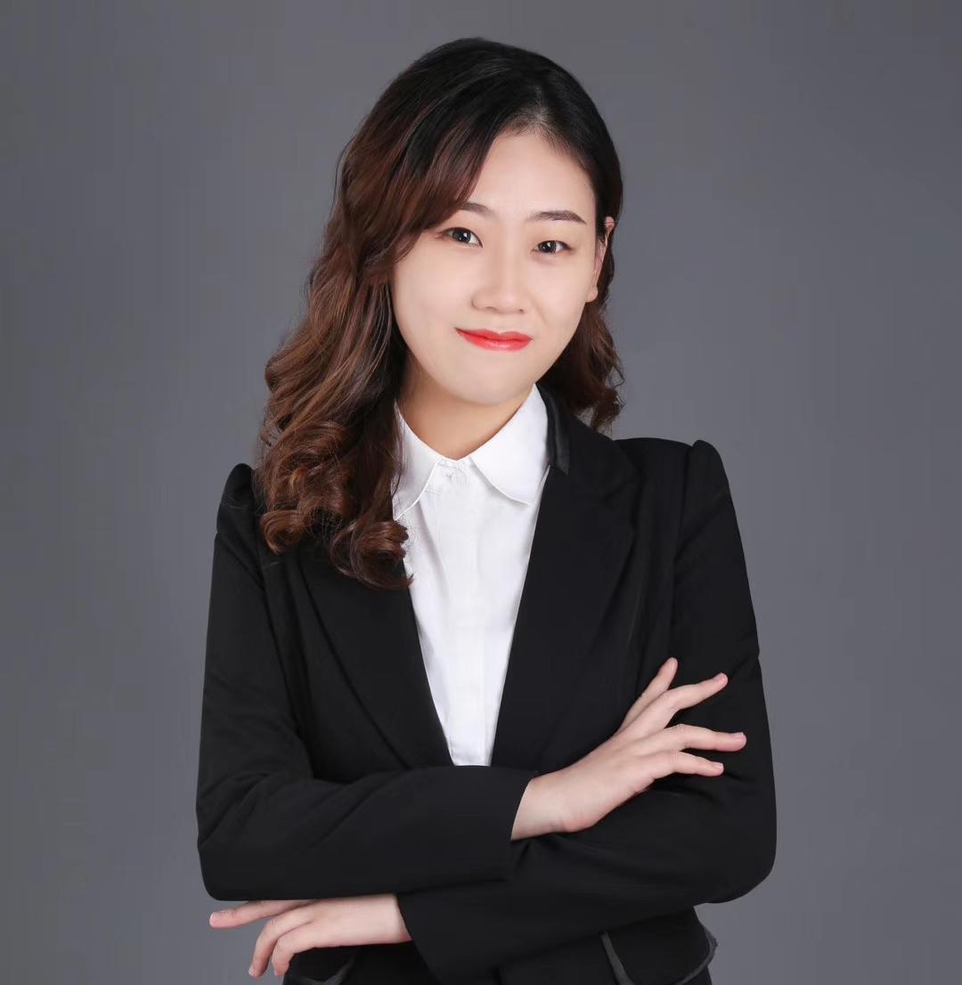 叶珈含